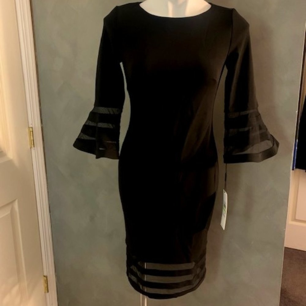 Calvin Klein Dress